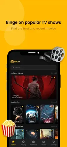 resort-web-series-hotstar-review tv show